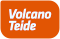 volcano logo